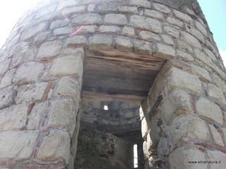 nnizzu-28-08-2022 12-43-42
